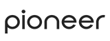 pioneer-logo