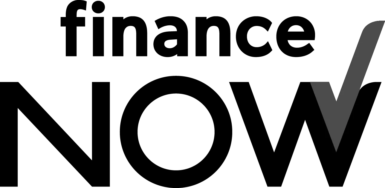 Finance Now NZ— approved lending partner of The Lending Room NZ