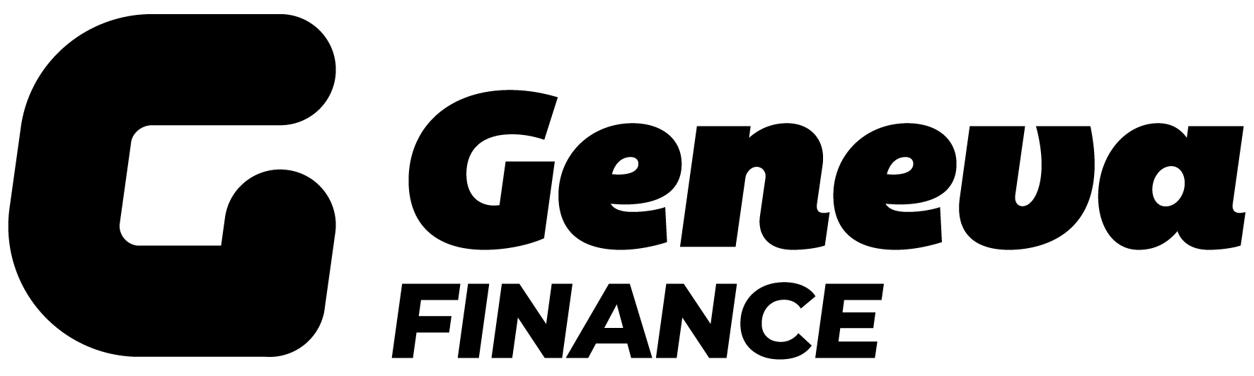 Home 7 Genenva Finance NZ— approved lending partner of The Lending Room NZ