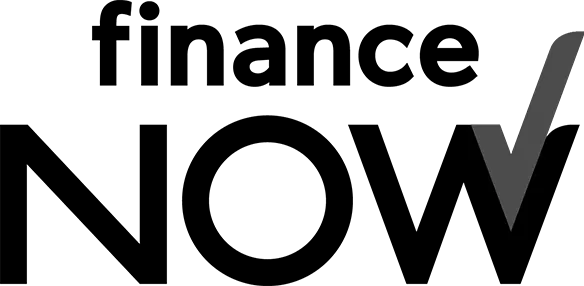 Home 12 Finance Now NZ