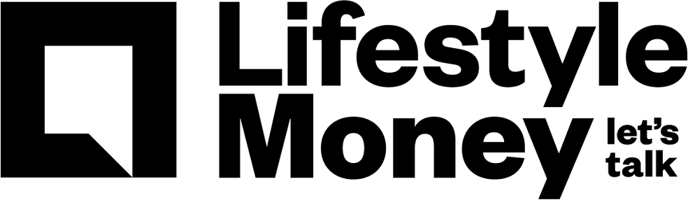 Home 5 Lifestyle Money NZ— approved lending partner of The Lending Room NZ