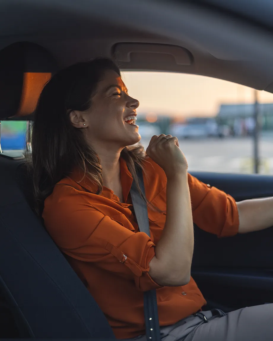 Car loans NZ — get a better deal through Lending Room