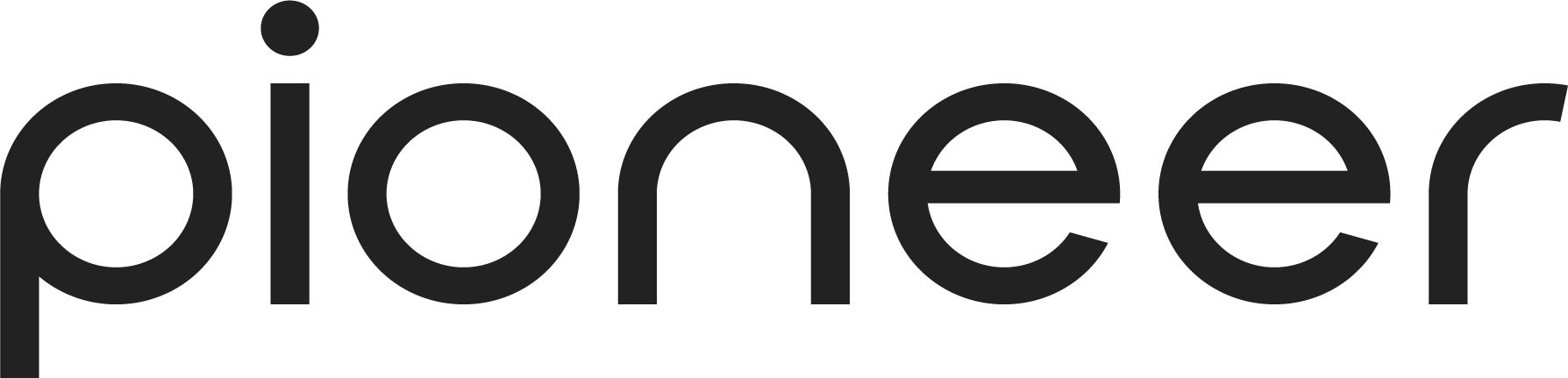 Home 2 Pioneer Finance NZ— approved lending partner of The Lending Room NZ