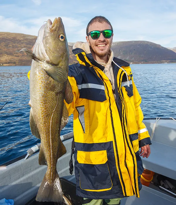 Boat and jetski loan NZ through Lending Room