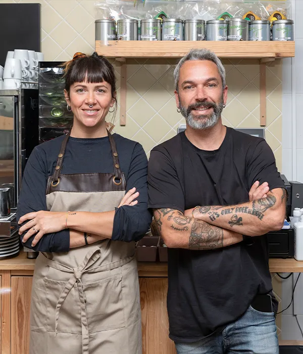 Business loan NZ through Lending Room