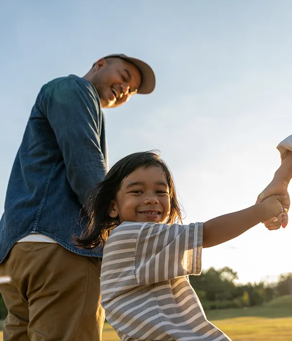 Visa holder loan NZ through Lending Room