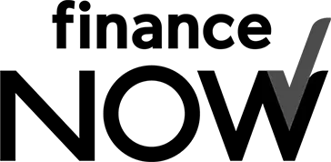 finance-now-logo