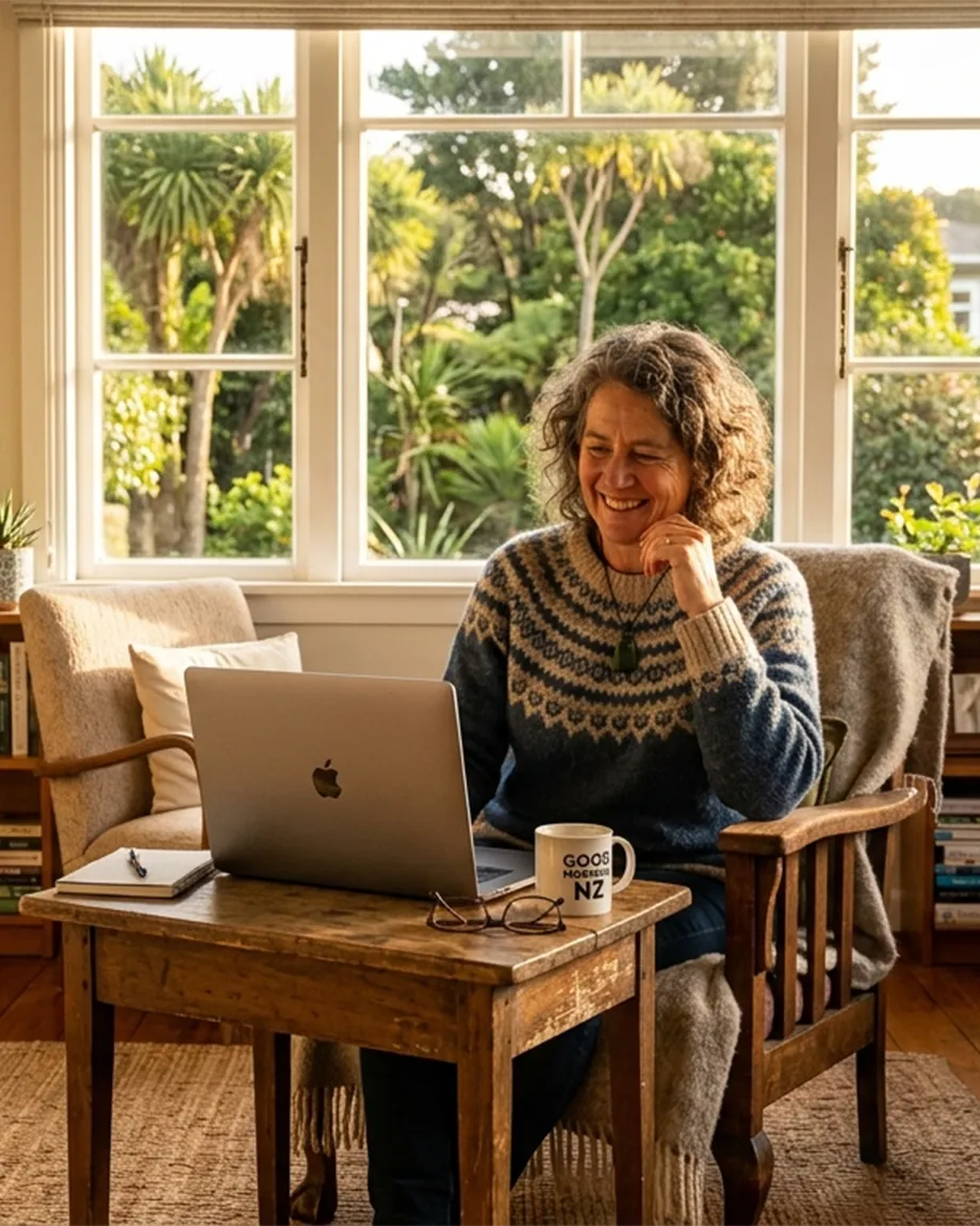 Debt consolidation loan NZ — simplify your debt through Lending Room