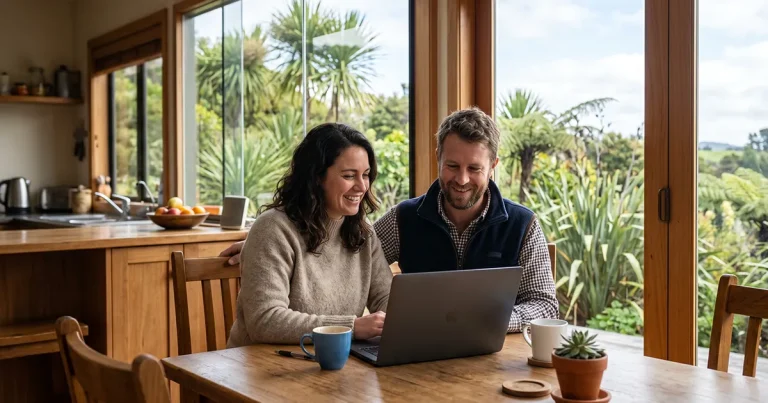 Car Loans 1 refinance car loan NZ guide 2026