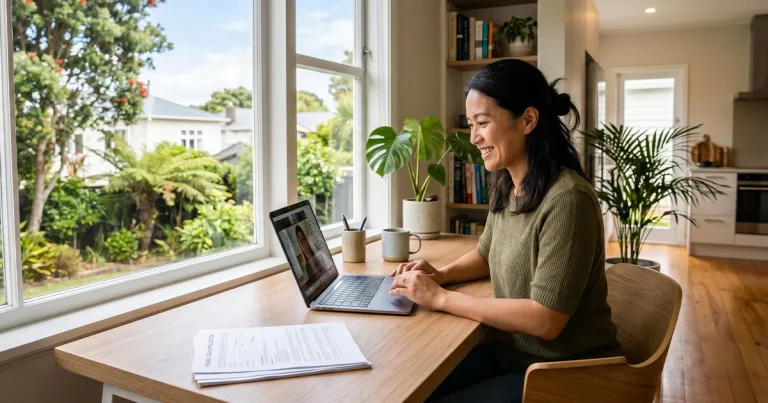 Visa Holder Loans 4 visa holder loan nz