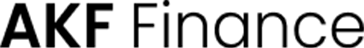 akf-finance-nz