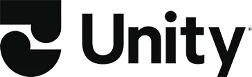 unity-nz-lending-room-lender